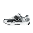 Men's Nike Zoom Vomero 5 SE SP "Dark Grey"