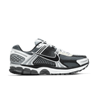 Men's Nike Zoom Vomero 5 SE SP "Dark Grey"