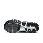 Men's Nike Zoom Vomero 5 SE SP "Dark Grey"