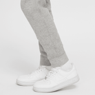 Big Kids' Nike Sportswear Club Fleece Pants