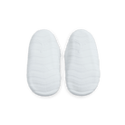 Jordan 11 Crib Bootie (Infants Unisex) "Legend Blue"