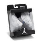 Jordan 11 Crib Bootie (Infants Unisex) "Legend Blue"