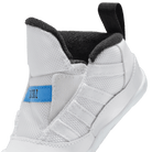 Jordan 11 Crib Bootie (Infants Unisex) "Legend Blue"