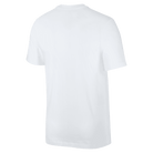 Men's Jordan Jumpman T-Shirts