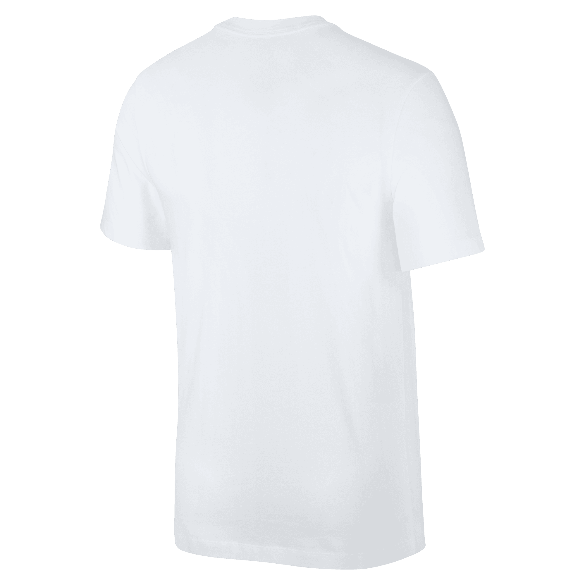 Men's Jordan Jumpman T-Shirts