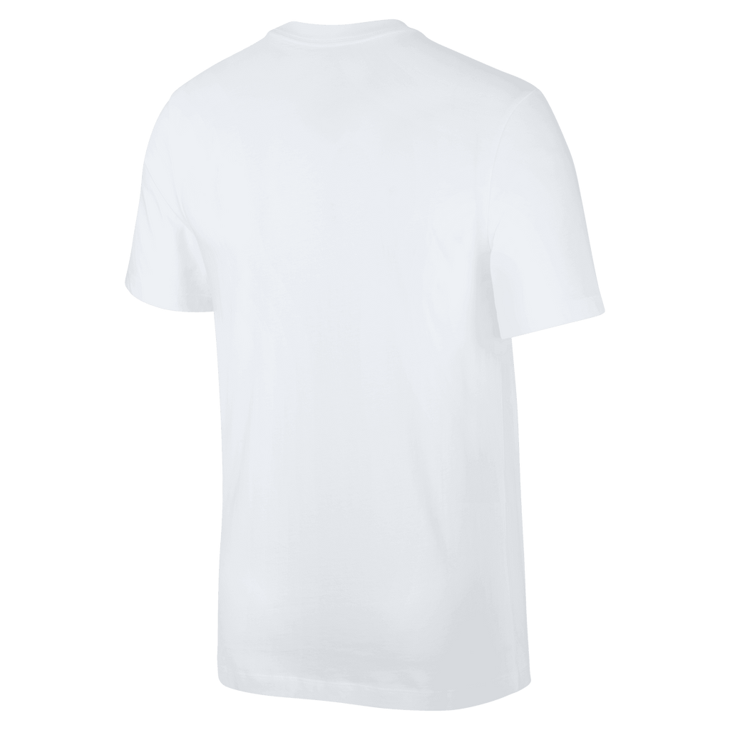 Men's Jordan Jumpman T-Shirts