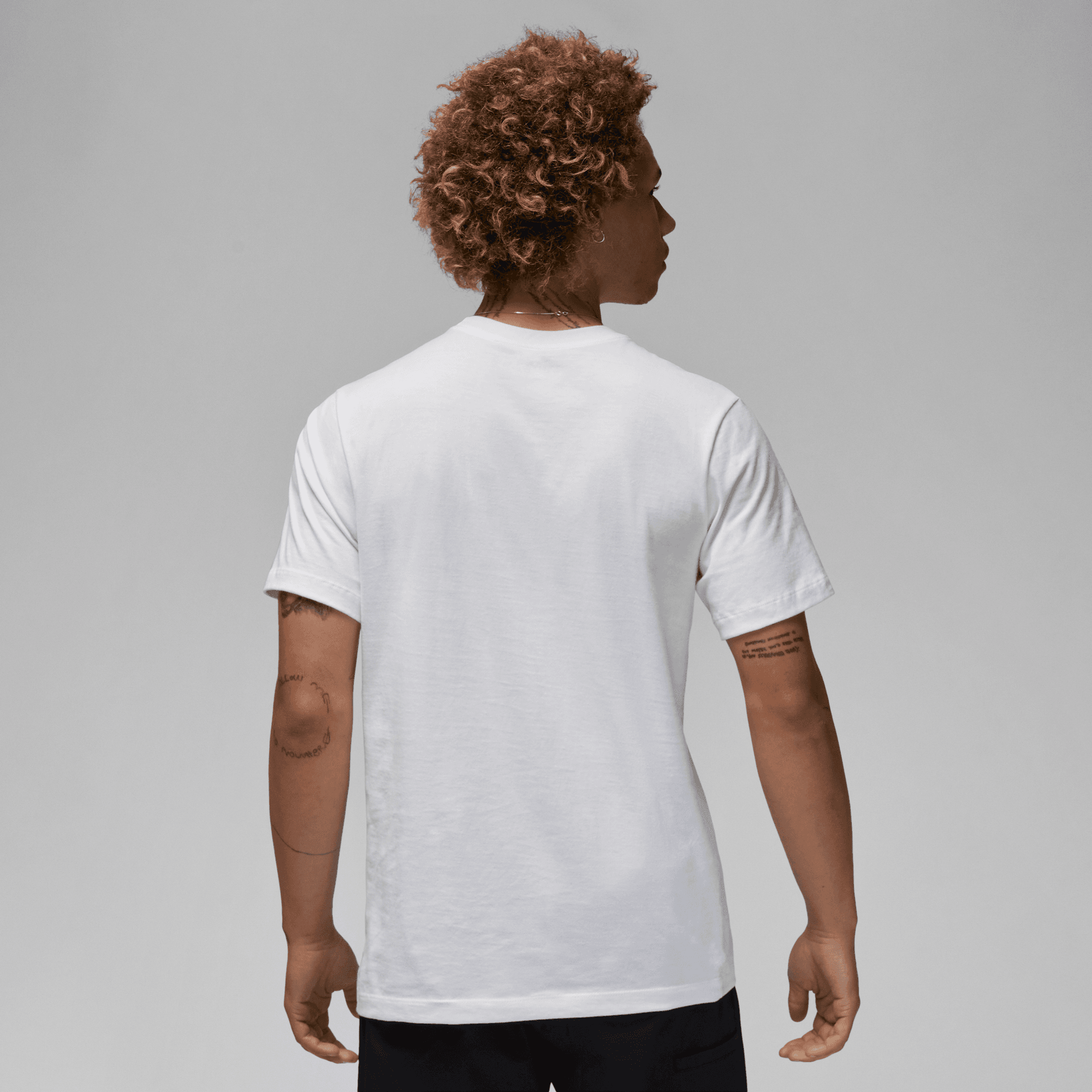 Men's Jordan Jumpman T-Shirts