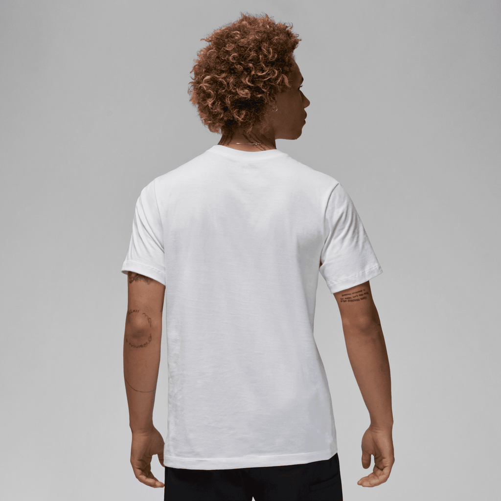 Men's Jordan Jumpman T-Shirts
