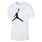 Men's Jordan Jumpman T-Shirts