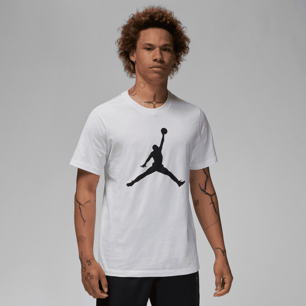 Men's Jordan Jumpman T-Shirts