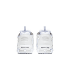 Men's Nike Air Zoom Spiridon Cage 2 "Triple White"