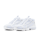 Men's Nike Air Zoom Spiridon Cage 2 "Triple White"