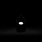 Men's Nike Air Zoom Spiridon Cage 2 "Triple White"