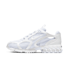 Men's Nike Air Zoom Spiridon Cage 2 "Triple White"