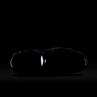 Men's Nike Air Zoom Spiridon Cage 2 "Triple White"