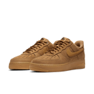 Men's Nike Air Force 1 '07 WB "Flax Wheat"