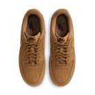 Men's Nike Air Force 1 '07 WB "Flax Wheat"