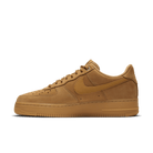 Men's Nike Air Force 1 '07 WB "Flax Wheat"