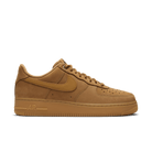 Men's Nike Air Force 1 '07 WB "Flax Wheat"