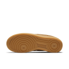 Men's Nike Air Force 1 '07 WB "Flax Wheat"