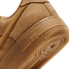 Men's Nike Air Force 1 '07 WB "Flax Wheat"