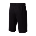 Big Kids’ Nike Sportswear Club Fleece Shorts