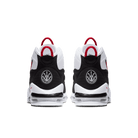 Men's Nike Air Max Uptempo '95 "Chicago"