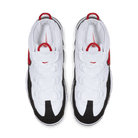 Men's Nike Air Max Uptempo '95 "Chicago"