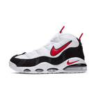 Men's Nike Air Max Uptempo '95 "Chicago"