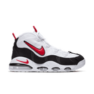 Men's Nike Air Max Uptempo '95 "Chicago"
