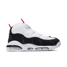 Men's Nike Air Max Uptempo '95 "Chicago"