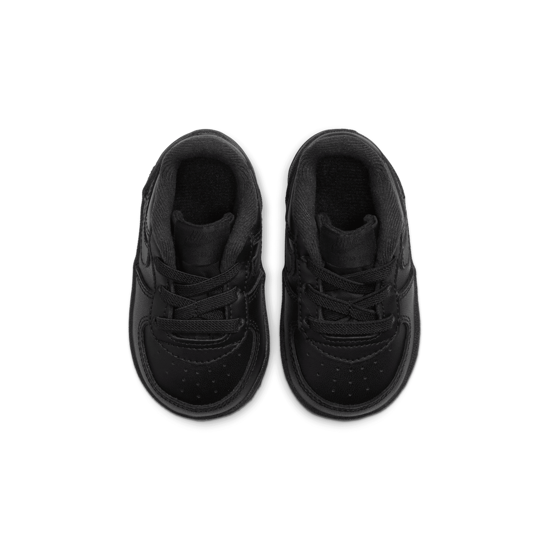 Baby Crib Booties Nike Force Infant Bootie Nike Air Force Crib