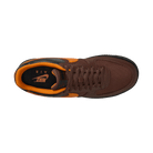 Men's Nike Air Force 1 GORE-TEX "Fauna Brown"
