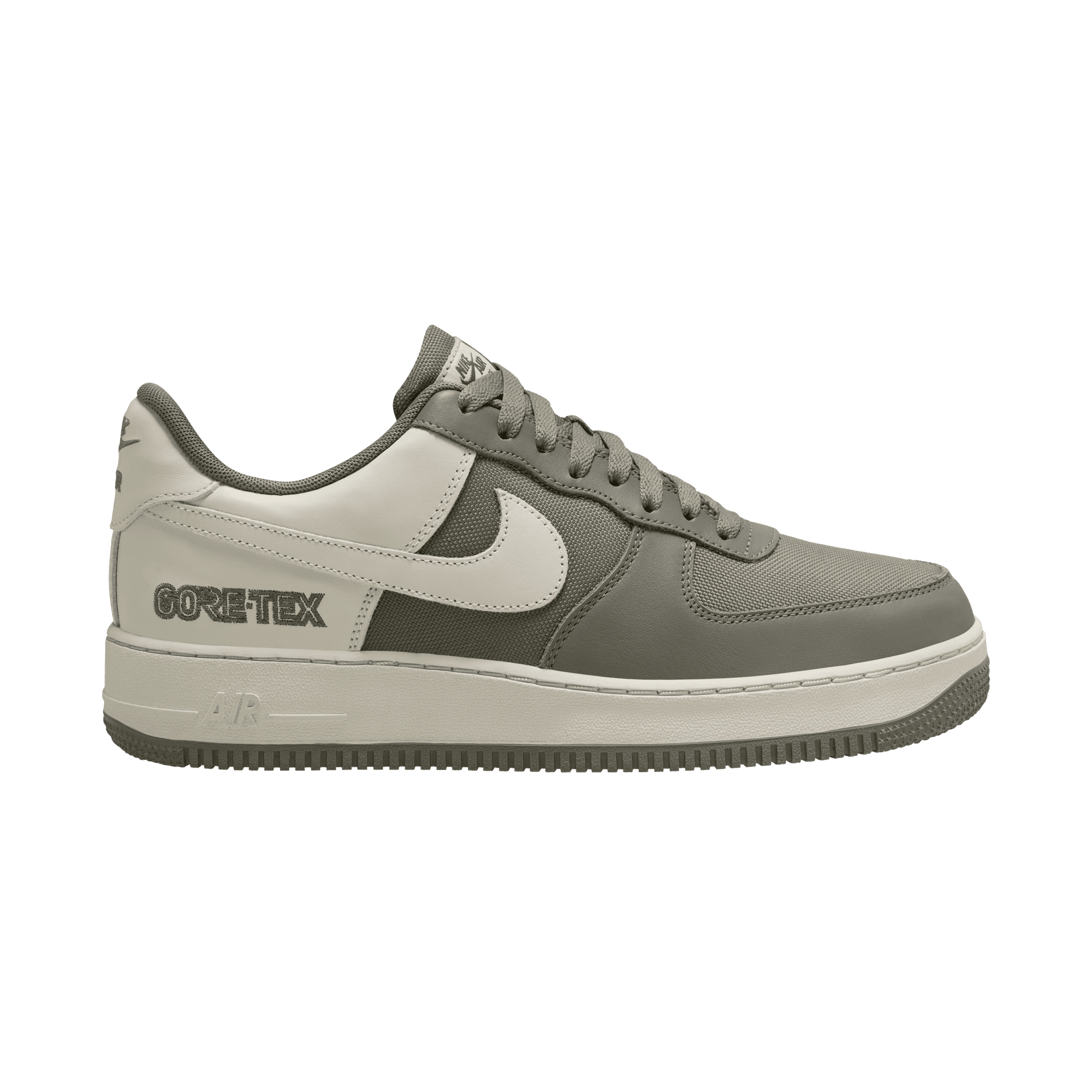 Men's Nike Air Force 1 GORE-TEX 