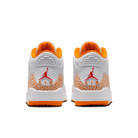 Women's Air Jordan 3 Retro "Orange Citrus"