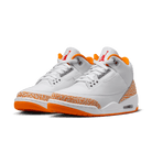 Women's Air Jordan 3 Retro "Orange Citrus"
