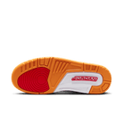 Women's Air Jordan 3 Retro "Orange Citrus"