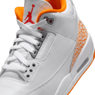 Women's Air Jordan 3 Retro "Orange Citrus"