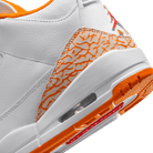 Women's Air Jordan 3 Retro "Orange Citrus"