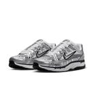 Men's Nike P-6000 "Metallic Silver"