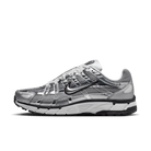 Men's Nike P-6000 "Metallic Silver"