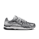 Men's Nike P-6000 "Metallic Silver"