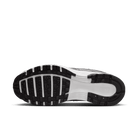 Men's Nike P-6000 "Metallic Silver"