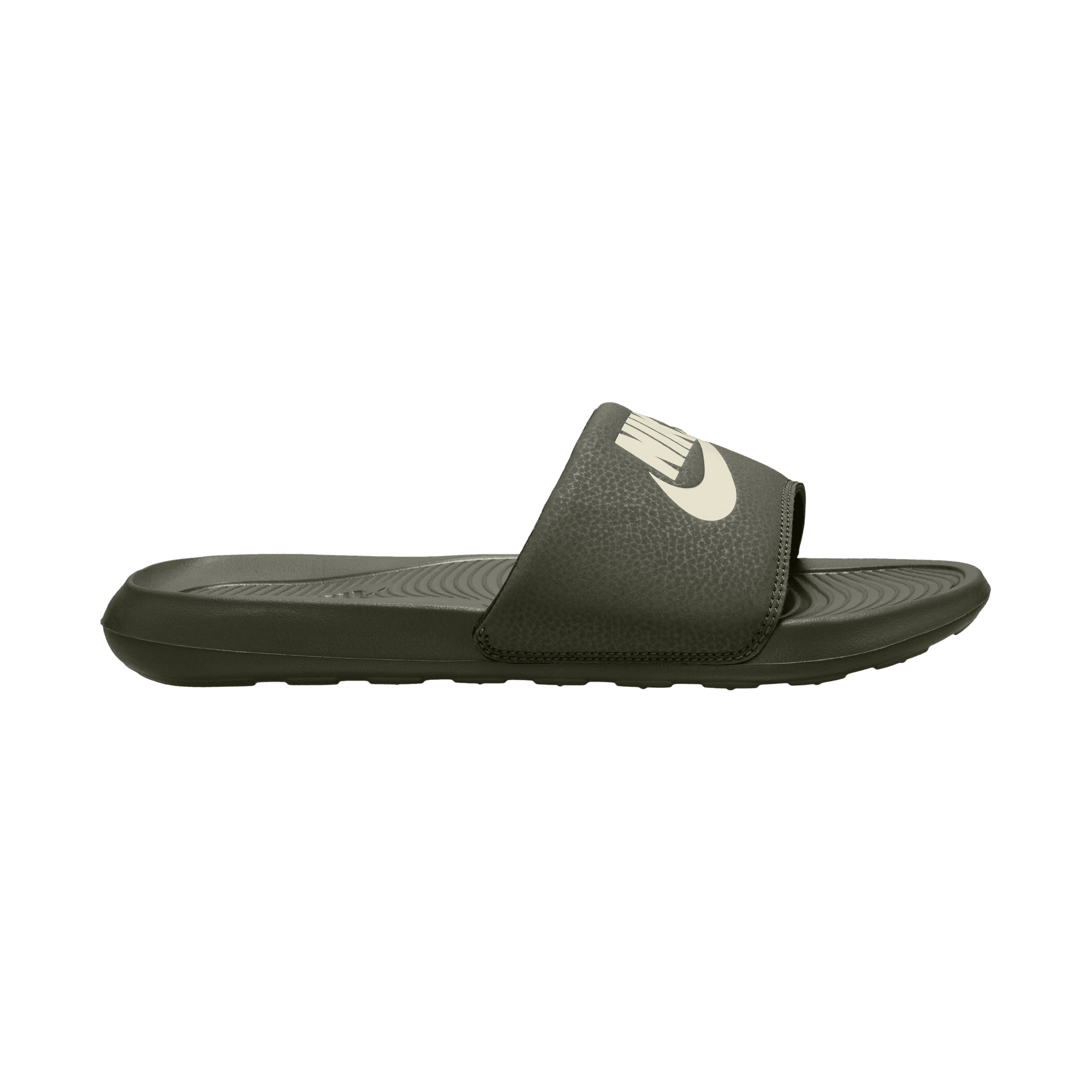 Men's Nike Victori One "Cargo Khaki"