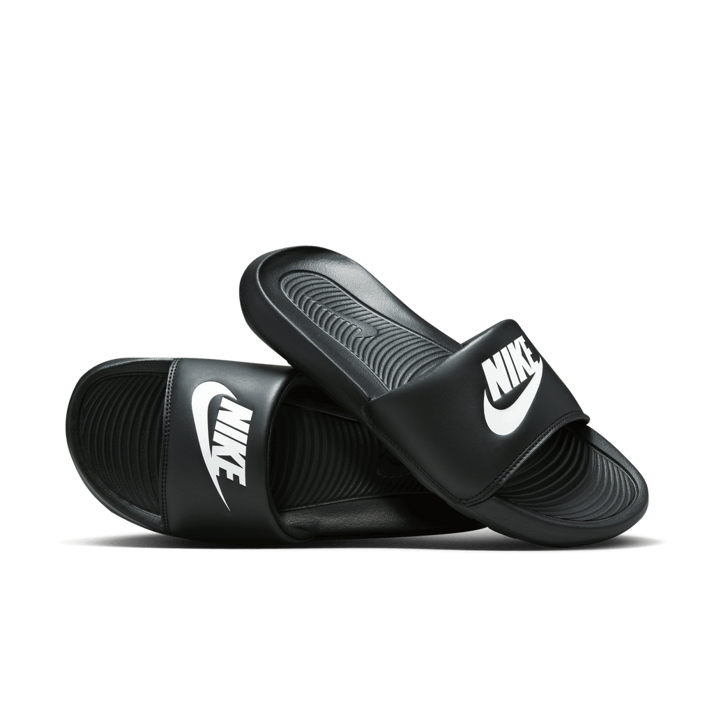 Women's Nike Victori One Slides