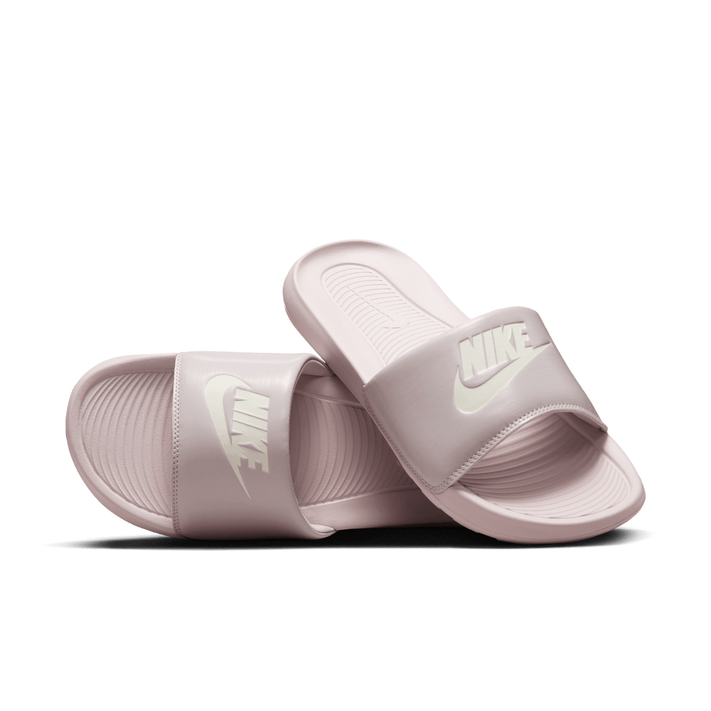 Women's Nike Victori One Slides