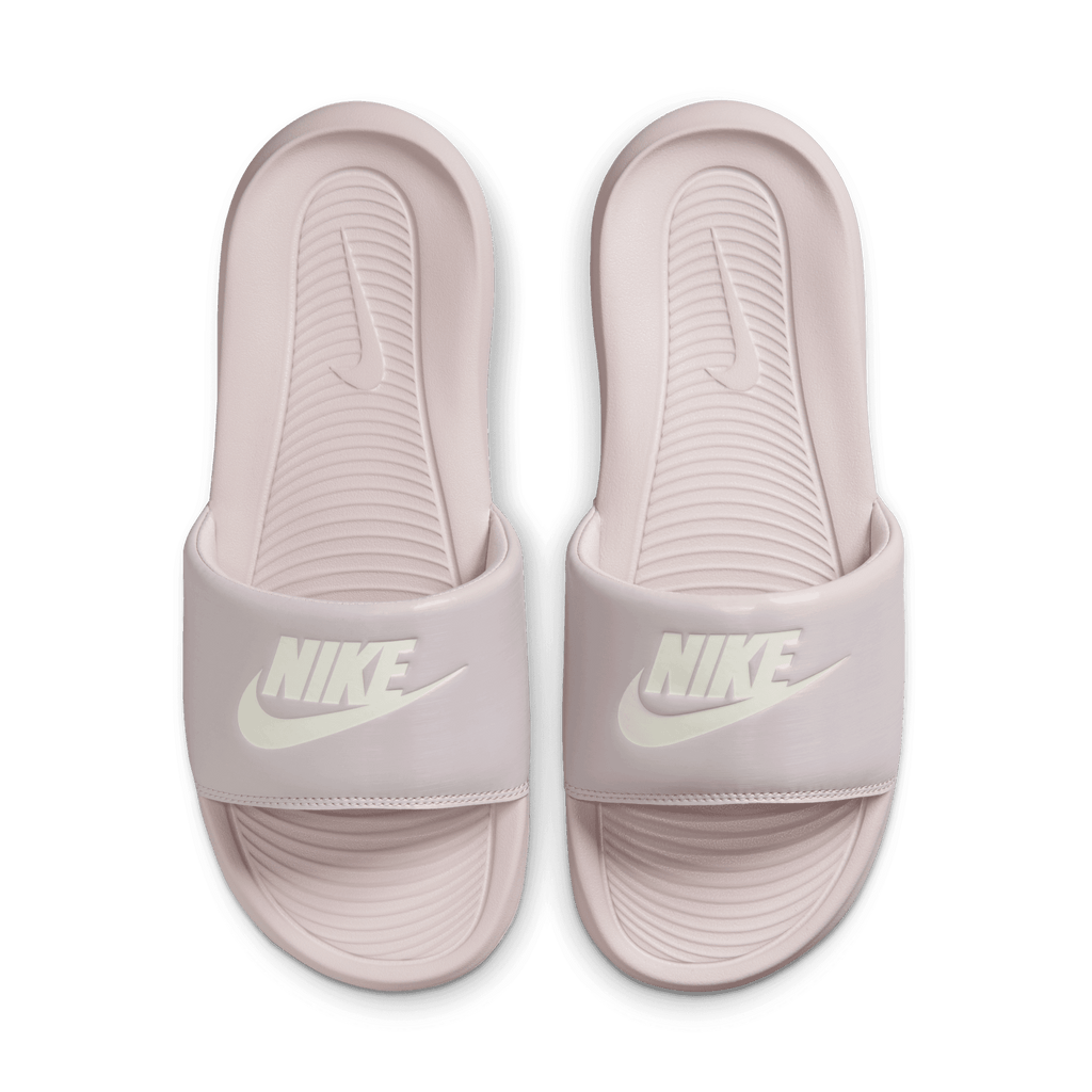 Women's Nike Victori One Slides