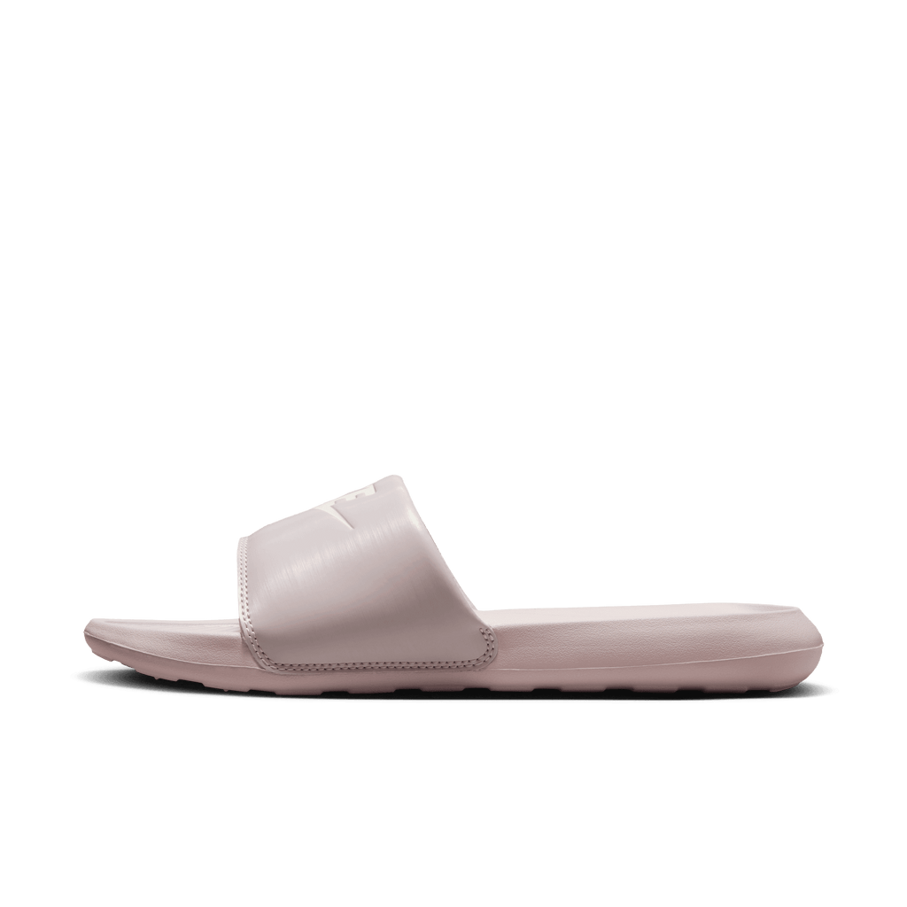 Women's Nike Victori One Slides