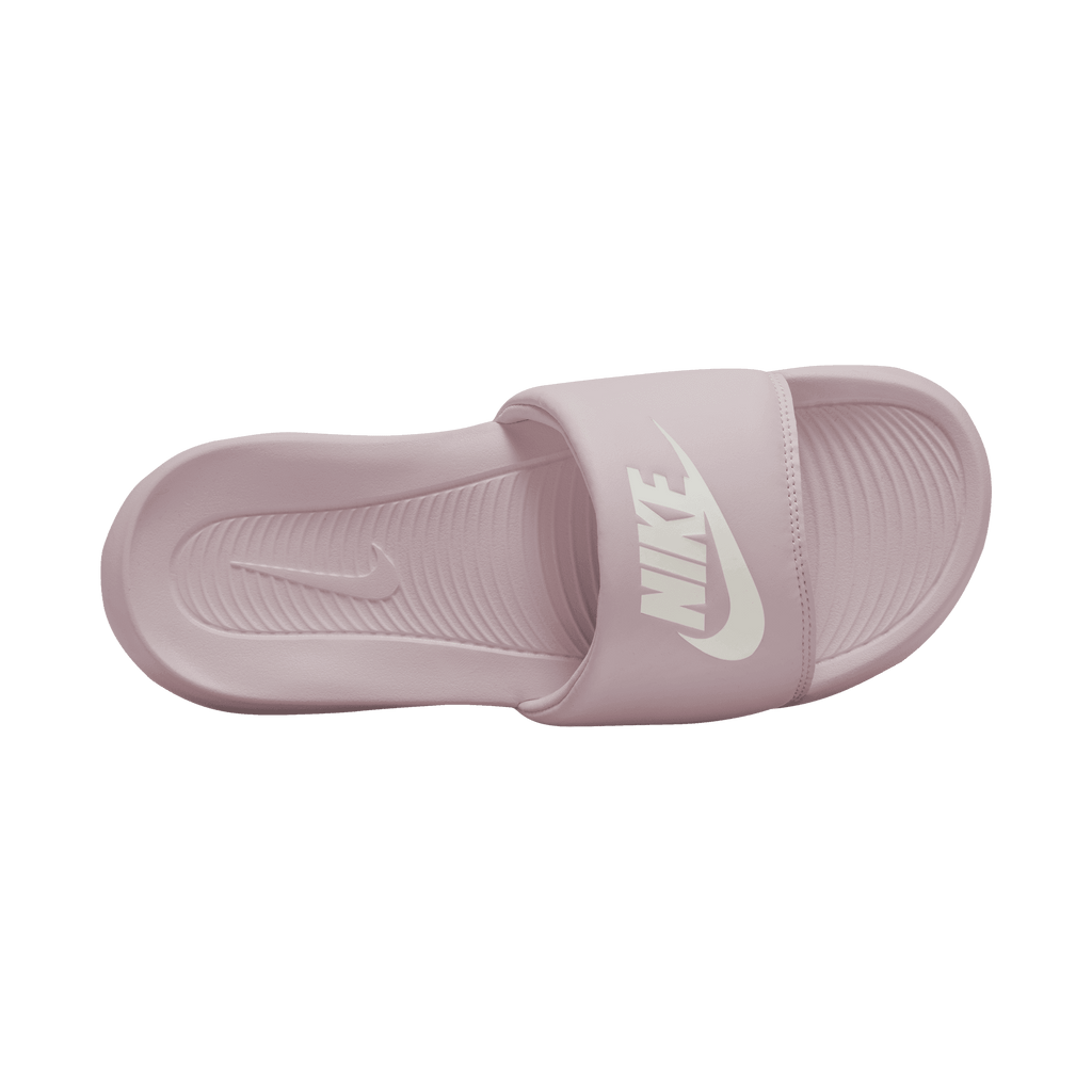 Women's Nike Victori One Slides