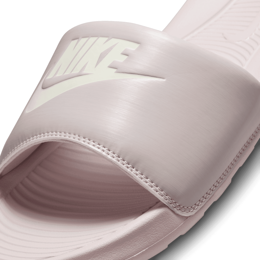 Women's Nike Victori One Slides